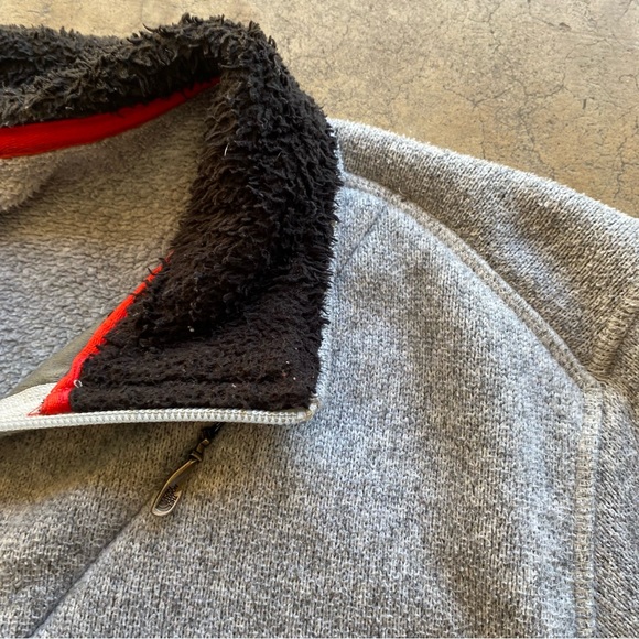 SOLD; Stock Archive - Picture 3 of 6